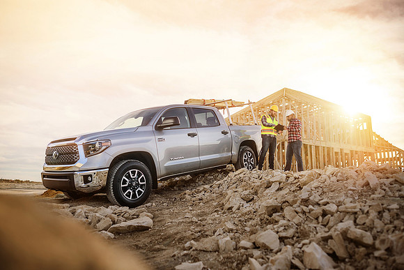 toyota-usa-automotive-photographer-fleet-car-truck-dallas-texas-detroit-michigan-commercial-photographer-19-res