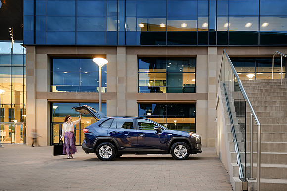 toyota-usa-automotive-photographer-fleet-car-truck-dallas-texas-detroit-michigan-commercial-photographer-11-res