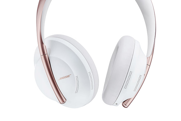 Bose-700-wireless-Headphones-commercial-advertising-product-photographer-detroit-michigan-white-dark01-res
