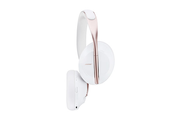 Bose-700-0376adj-res