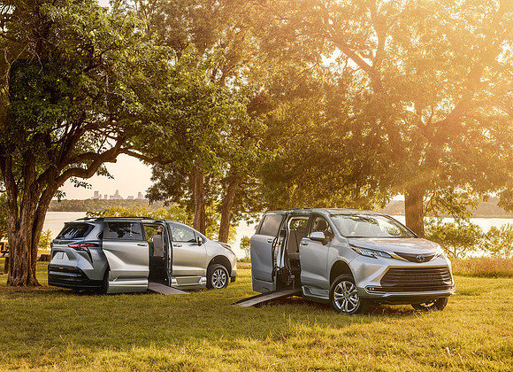 Toyota-Fleet-2021-Dziekonski-Photography13