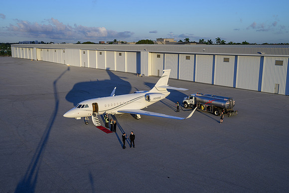 Av-Fuel-2-11-25-Florida-060