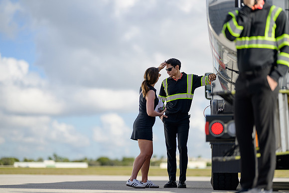 Av-Fuel-2-10-25-Florida-065