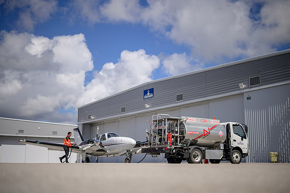 Av-Fuel-2-11-25-Florida-459