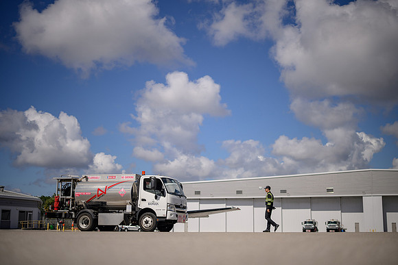 Av-Fuel-2-11-25-Florida-504