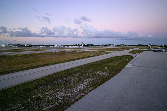 Av-Fuel-2-11-25-Florida-009