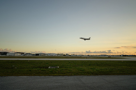 Av-Fuel-2-10-25-Florida-531