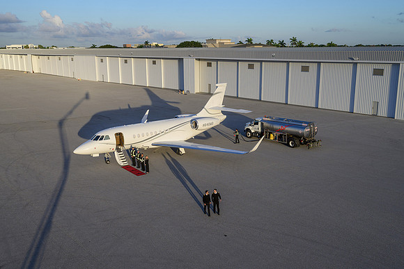Av-Fuel-2-11-25-Florida-070