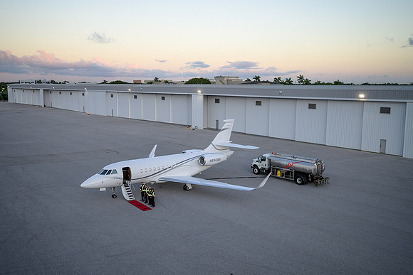 Av-Fuel-2-11-25-Florida-015