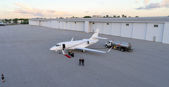 Av-Fuel-2-11-25-Florida-058