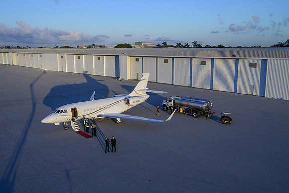 Av-Fuel-2-11-25-Florida-059