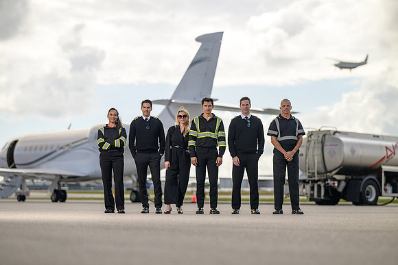 Av-Fuel-2-11-25-Florida-289