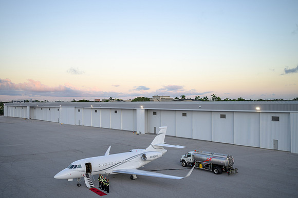 Av-Fuel-2-11-25-Florida-023