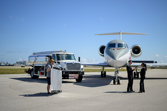 Av-Fuel-2-10-25-Florida-154