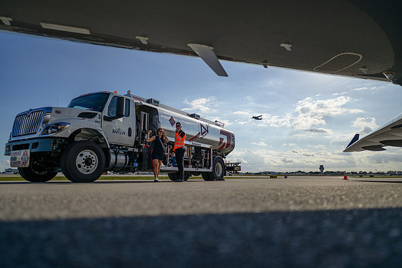 Av-Fuel-2-10-25-Florida-364