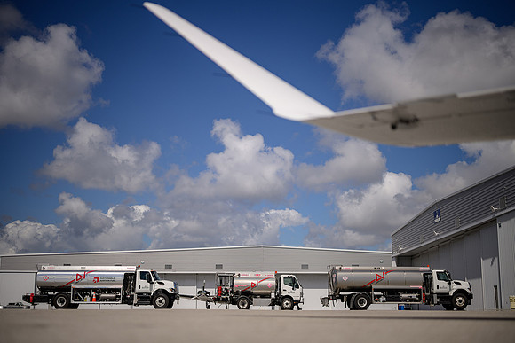 Av-Fuel-2-11-25-Florida-517