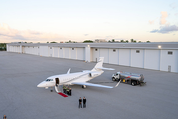 Av-Fuel-2-11-25-Florida-049
