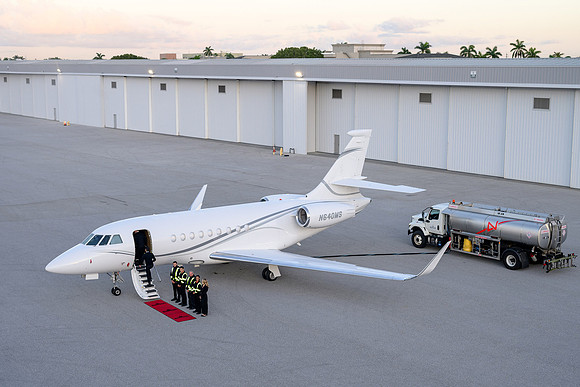Av-Fuel-2-11-25-Florida-040