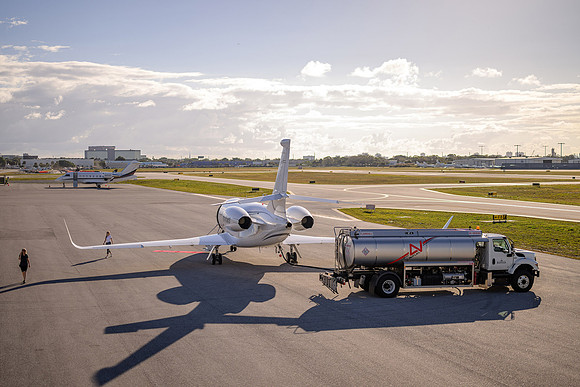 Av-Fuel-2-11-25-Florida-127