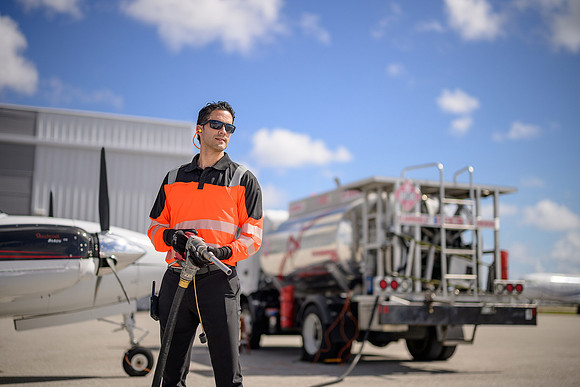 Av-Fuel-2-11-25-Florida-464