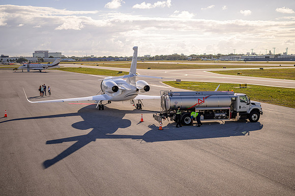 Av-Fuel-2-11-25-Florida-128