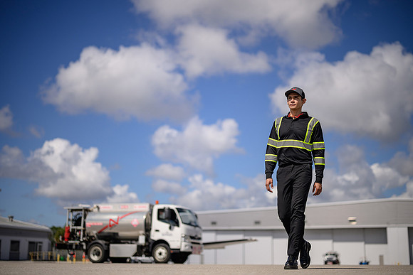 Av-Fuel-2-11-25-Florida-511