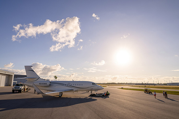 Av-Fuel-2-11-25-Florida-121