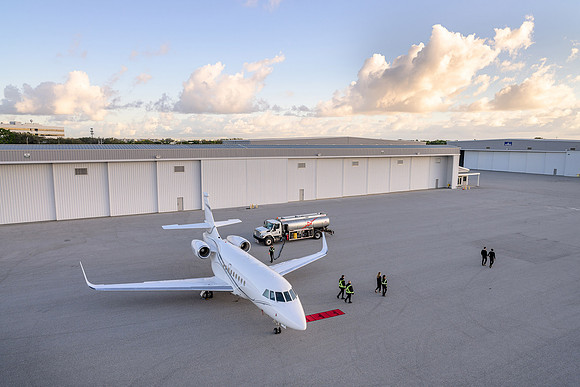 Av-Fuel-2-11-25-Florida-101