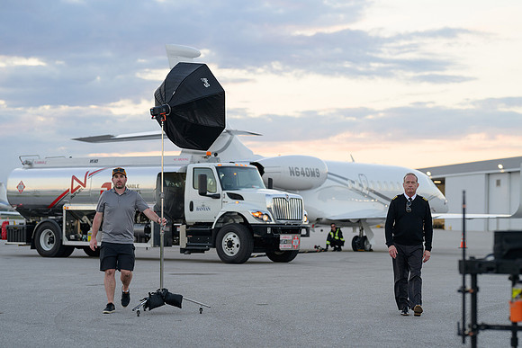 Av-Fuel-2-10-25-Florida-574