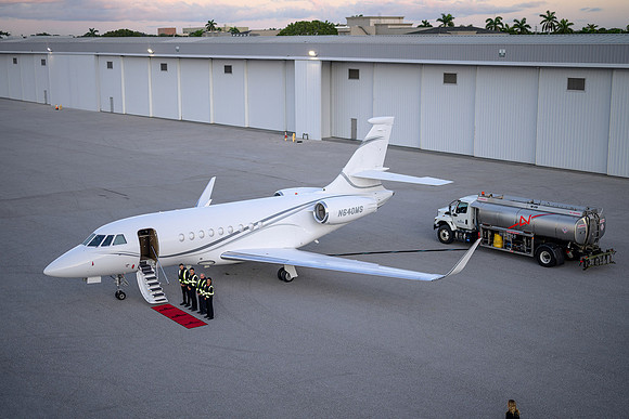 Av-Fuel-2-11-25-Florida-028