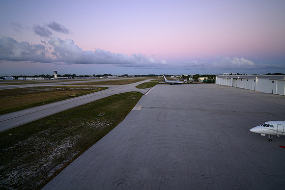 Av-Fuel-2-11-25-Florida-007
