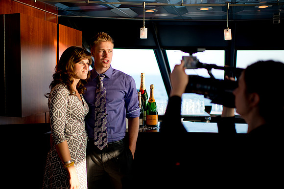 Ovatiion_Bridal_Cruise079
