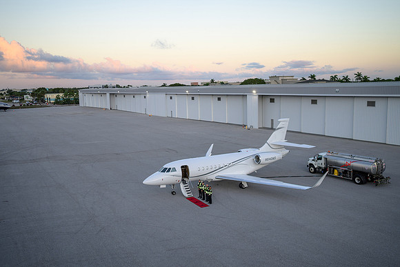 Av-Fuel-2-11-25-Florida-019
