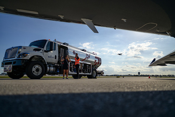 Av-Fuel-2-10-25-Florida-363