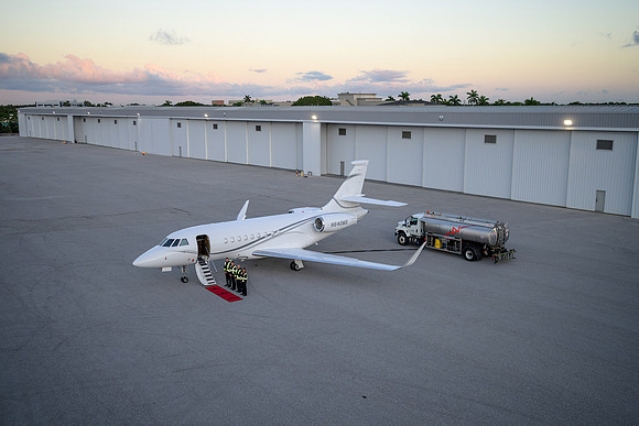 Av-Fuel-2-11-25-Florida-025