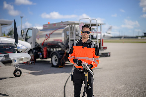 Av-Fuel-2-11-25-Florida-462