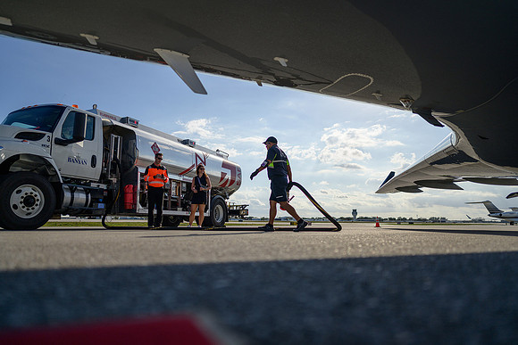 Av-Fuel-2-10-25-Florida-365