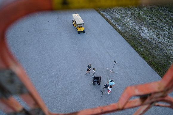 Av-Fuel-2-11-25-Florida-087