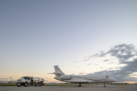 Av-Fuel-2-10-25-Florida-588