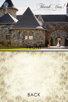 flat_horizontal4