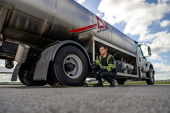 Av-Fuel-2-11-25-Florida-252