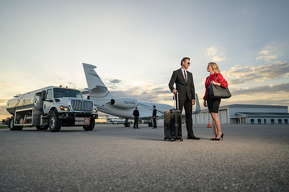 Av-Fuel-2-10-25-Florida-522
