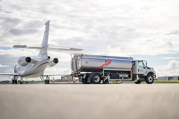 Av-Fuel-2-11-25-Florida-251