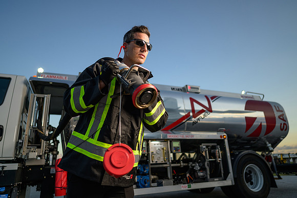 Av-Fuel-2-10-25-Florida-534