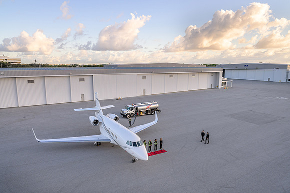 Av-Fuel-2-11-25-Florida-090