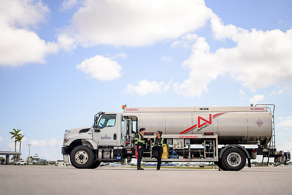Av-Fuel-2-11-25-Florida-388