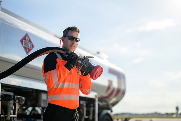 Av-Fuel-2-10-25-Florida-372