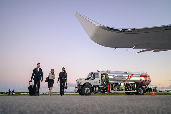 Av-Fuel-2-10-25-Florida-595