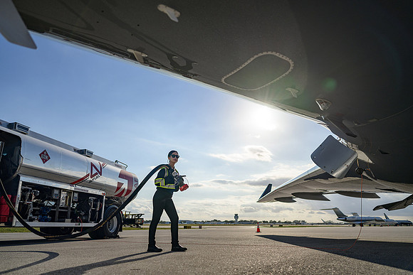 Av-Fuel-2-10-25-Florida-405