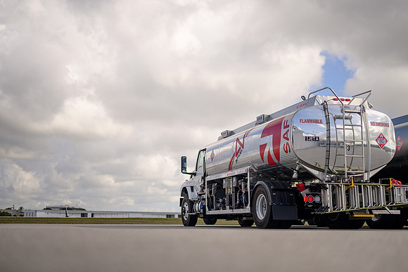 Av-Fuel-2-10-25-Florida-018